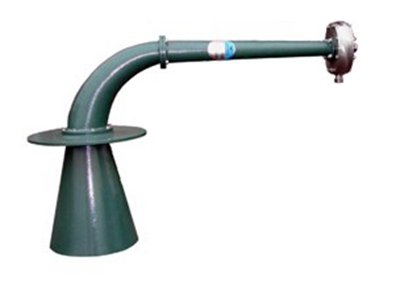 SQ-100